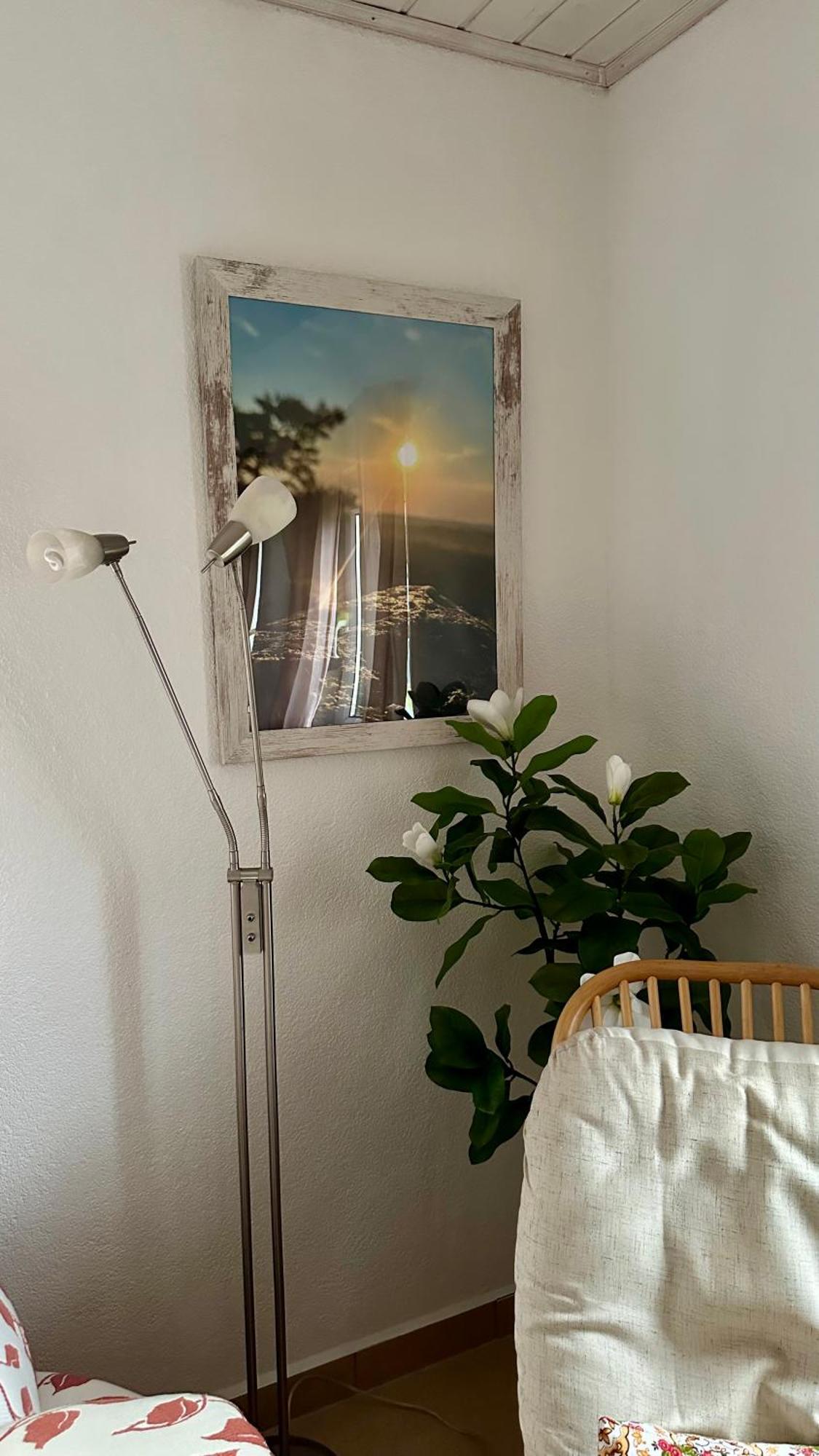 Am Nussbaum *